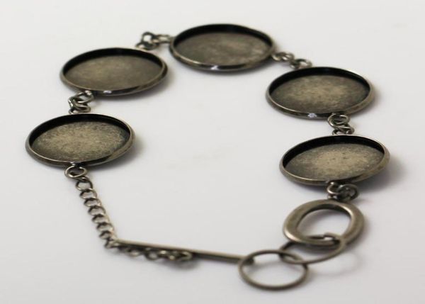 beadsnice bracelet blanks lot bracelet pendants picture bracelet round blank base setting bezel base for 18mm round cabochons id 12470890, Slivery;crystal
beadsnice bracelet blanks lot bracelet pendants picture bracelet round blank base setting bezel base for 18mm round cabochons id 12470890, Slivery;crystal