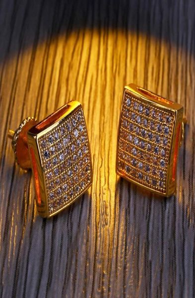 mens hip hop stud earrings jewelry new gold silver simulated diamond square men fashion earring9104317, Golden;silver
mens hip hop stud earrings jewelry new gold silver simulated diamond square men fashion earring9104317, Golden;silver