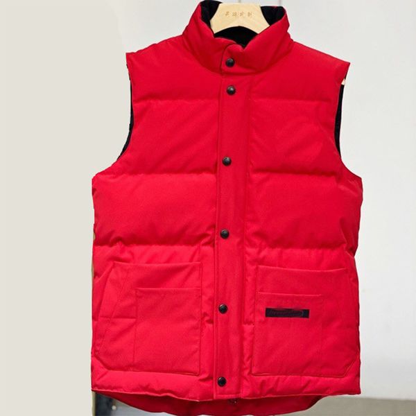 designer jacket down jacket windbreaker jackets jacket men mens stylist coat mens designer down jackets winter jacket mens womens winter dow, Black;white
designer jacket down jacket windbreaker jackets jacket men mens stylist coat mens designer down jackets winter jacket mens womens winter dow, Black;white