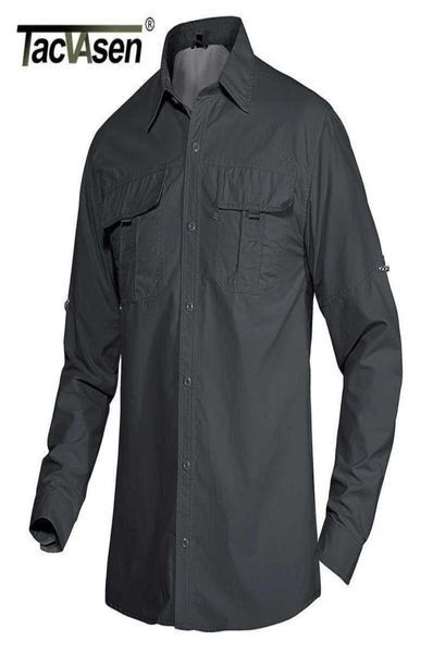 tacvasen summer quick dry work shirts men lightweight military tactical shirts roll up multipockets combat performance shirts 2104135234, White;black
tacvasen summer quick dry work shirts men lightweight military tactical shirts roll up multipockets combat performance shirts 2104135234, White;black