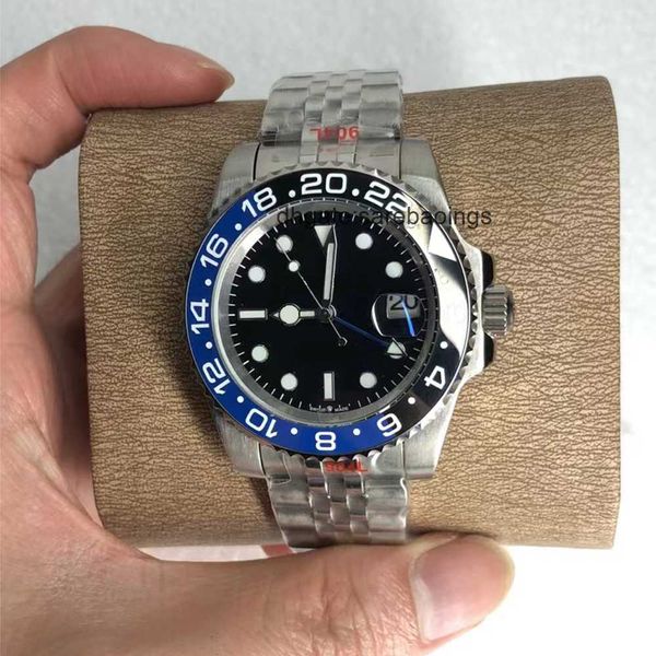 abb_watches mens watch automatic mechanical watches modern business wristwatch round stainless steel waterproof sapphire watch classcal dres, Slivery;golden
abb_watches mens watch automatic mechanical watches modern business wristwatch round stainless steel waterproof sapphire watch classcal dres, Slivery;golden