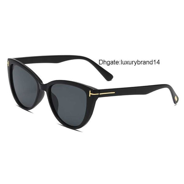 tom-fords fashion sunglasses leopard a14 print box sunglasses men's driving sunglasses glasses women's p, White;black
tom-fords fashion sunglasses leopard a14 print box sunglasses men's driving sunglasses glasses women's p, White;black