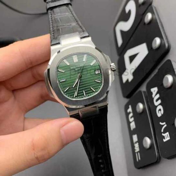 diamond luminous wrist watches patas 40mm*8.3mm 3k 5711 ultra thin 3k parrot 324sc movement iced out bezel gift u7l5 phippe, Slivery;brown
diamond luminous wrist watches patas 40mm*8.3mm 3k 5711 ultra thin 3k parrot 324sc movement iced out bezel gift u7l5 phippe, Slivery;brown