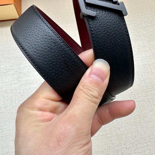 lw genuine calfskin womens designer for man woman belt designer couple 34mm official reproductions exquisite gift popular classic style 003, Black;brown
lw genuine calfskin womens designer for man woman belt designer couple 34mm official reproductions exquisite gift popular classic style 003, Black;brown