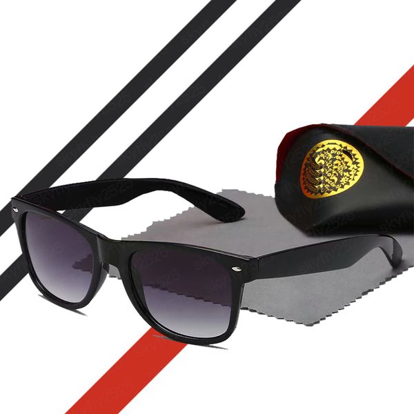 men classic brand retro women sunglasses 2023 luxury designer eyewear bands band metal frame designers sun glasses woman, White;black
men classic brand retro women sunglasses 2023 luxury designer eyewear bands band metal frame designers sun glasses woman, White;black