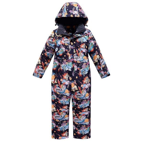 down coat winter kids ski suits jumpsuits boys girls ski overall waterprof wind proof warm children outdoor sports snowboard suits set hkd23, Blue;gray
down coat winter kids ski suits jumpsuits boys girls ski overall waterprof wind proof warm children outdoor sports snowboard suits set hkd23, Blue;gray