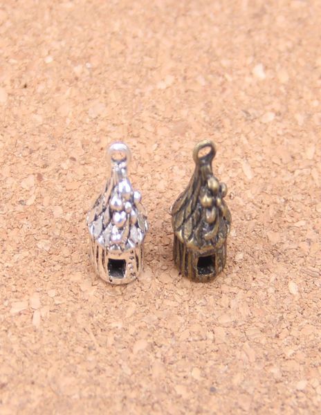 52pcs antique silver bronze plated flower house cabin charms pendant diy necklace bracelet bangle findings 1877mm9892839, Bronze;silver
52pcs antique silver bronze plated flower house cabin charms pendant diy necklace bracelet bangle findings 1877mm9892839, Bronze;silver