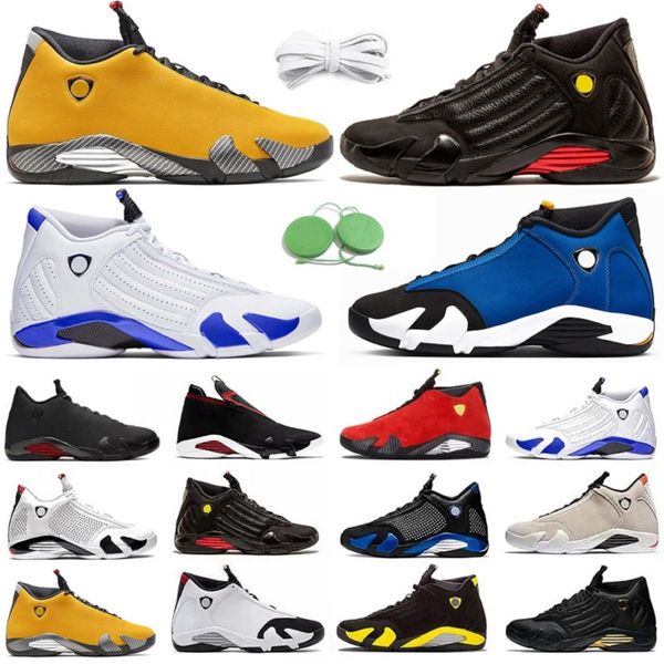 14 basketball shoes for men 14s sneakers laney last sthunder reverse ferrar dmp black toe candy cane fortunegym red mens trainers sports sne
14 basketball shoes for men 14s sneakers laney last sthunder reverse ferrar dmp black toe candy cane fortunegym red mens trainers sports sne