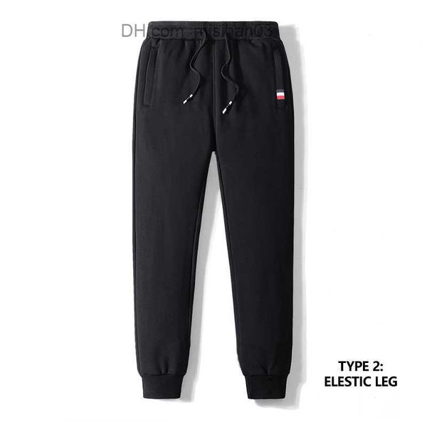 men's pants men's pants winter warm men cotton fitness sportswear tracksuit bottoms skinny sweatpants trousers track mens joggers, Black
men's pants men's pants winter warm men cotton fitness sportswear tracksuit bottoms skinny sweatpants trousers track mens joggers, Black