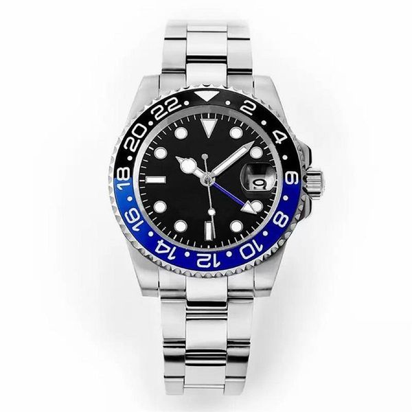 fashion watch luxury designer watch mens designer watches automatic mechanical submariners movement luminous sapphire waterproof watches, Slivery;brown
fashion watch luxury designer watch mens designer watches automatic mechanical submariners movement luminous sapphire waterproof watches, Slivery;brown