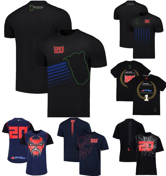 moto racing 2023 team t-shirt motorcycle rider casual polo shirt t-shirt summer motocross jersey race fans short sleeve t-shirt
moto racing 2023 team t-shirt motorcycle rider casual polo shirt t-shirt summer motocross jersey race fans short sleeve t-shirt