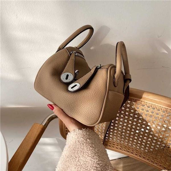 8a designer tote bags h home lindys's online store bag women's new pillow bag ins tidal one shoulder cross body doctor portable wi
8a designer tote bags h home lindys's online store bag women's new pillow bag ins tidal one shoulder cross body doctor portable wi