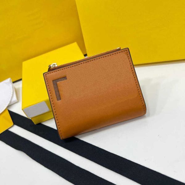 purse wallet women wallets designer wallet solid color zipper coin purses card holder womens classic fashion letter pattern holders 221128, Red;black
purse wallet women wallets designer wallet solid color zipper coin purses card holder womens classic fashion letter pattern holders 221128, Red;black