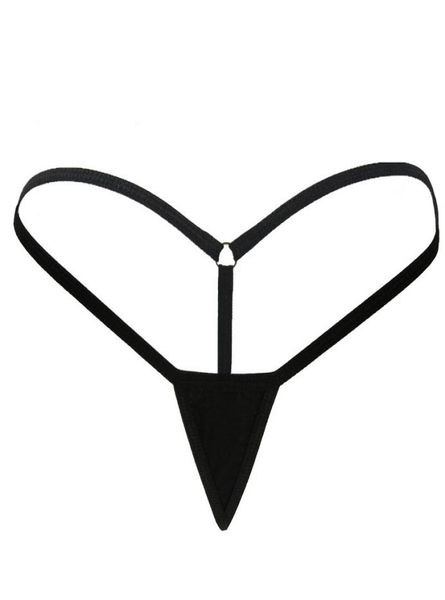 super mini micro gstrings thongs bikini bottom tanga t back women039s cotton mesh transparent panties lingerie underw6141959, White;black
super mini micro gstrings thongs bikini bottom tanga t back women039s cotton mesh transparent panties lingerie underw6141959, White;black