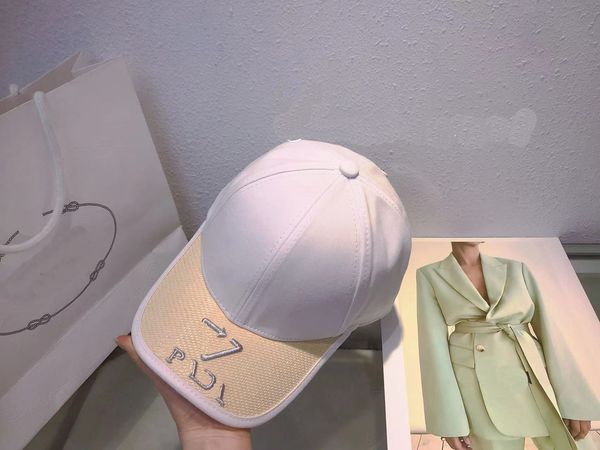 desingers letter baseball cap woman caps embroidery sun hats fashion leisure design block hatembroidered washed 0011, Blue;gray
desingers letter baseball cap woman caps embroidery sun hats fashion leisure design block hatembroidered washed 0011, Blue;gray