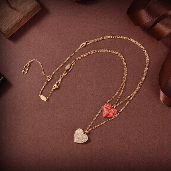 woman v logo pendant necklaces v letter designer pearl luxury metal jewelry women brand big gold silver necklace
woman v logo pendant necklaces v letter designer pearl luxury metal jewelry women brand big gold silver necklace