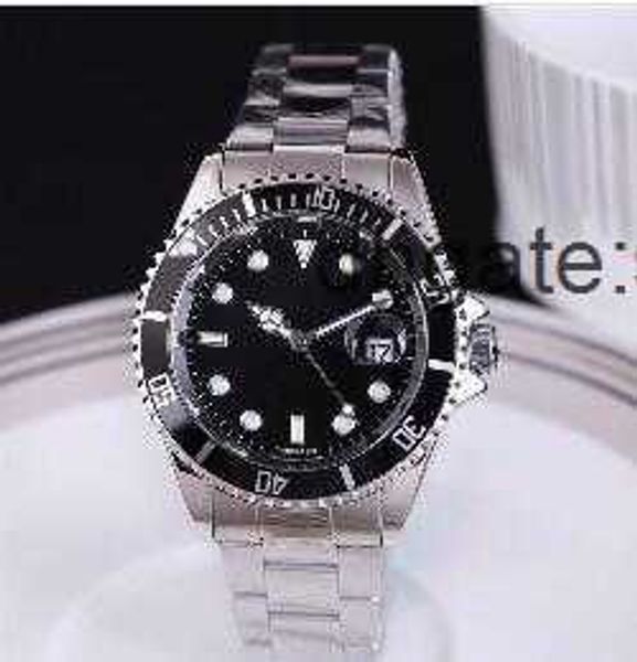 classic atmosphere good looking business switzerland annual explosions highend mens watches luxury fashion black dial calendar mens watch, Slivery;golden
classic atmosphere good looking business switzerland annual explosions highend mens watches luxury fashion black dial calendar mens watch, Slivery;golden