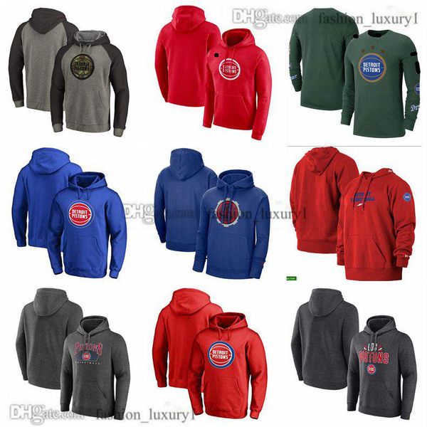 mens detroit''pistons''basketball hoodie hoody sweatshirt sweater cotton pullover brand hoodies fashion sweatshirts loos, Black
mens detroit''pistons''basketball hoodie hoody sweatshirt sweater cotton pullover brand hoodies fashion sweatshirts loos, Black