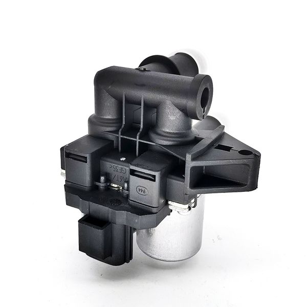 reso ap03 solenoid heater control water valve for jaguar s-type lincoln ls ford thunderbird 2r8z18495aa 114741217 xr840091
reso ap03 solenoid heater control water valve for jaguar s-type lincoln ls ford thunderbird 2r8z18495aa 114741217 xr840091