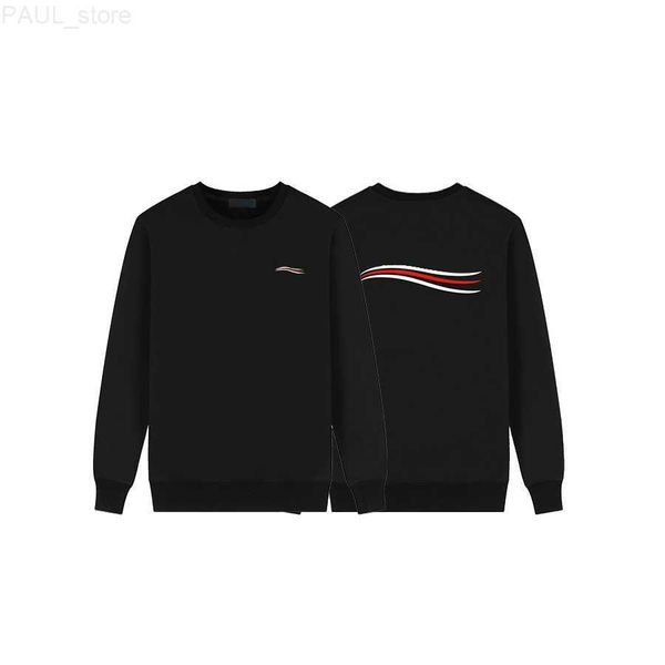 men's mens designer hoodie hoodies for men womens sweatshirt hoody pullover sweatshirts hip hop 100% pure cutton printing clothes l230, Black
men's mens designer hoodie hoodies for men womens sweatshirt hoody pullover sweatshirts hip hop 100% pure cutton printing clothes l230, Black