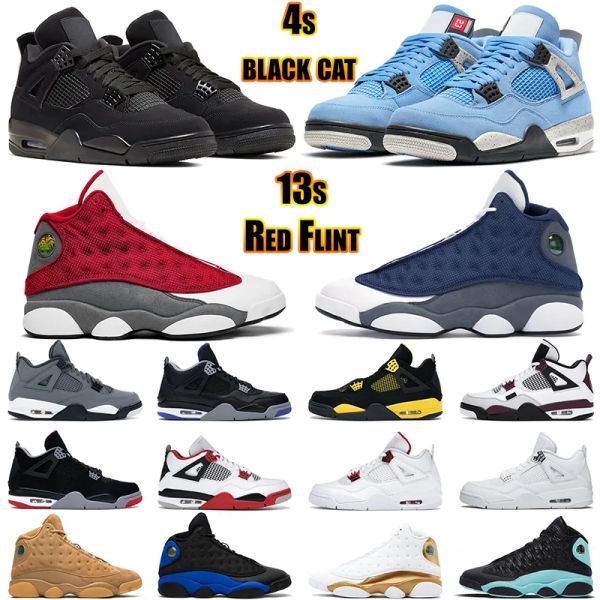 basketball shoes 4s jumpman men women 4 university blue white oreo black cat red thunder 13s chicago flint lucky green defining moment
basketball shoes 4s jumpman men women 4 university blue white oreo black cat red thunder 13s chicago flint lucky green defining moment