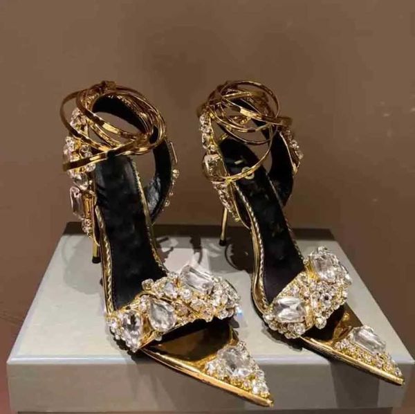 sandals f leather pointy tom-fords 110mm women pumps bride sandal ankle strap mirror wedding studded crystal stones dress jewel shoes crysta, Black
sandals f leather pointy tom-fords 110mm women pumps bride sandal ankle strap mirror wedding studded crystal stones dress jewel shoes crysta, Black