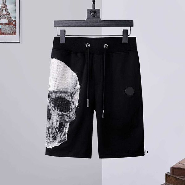 pants brand plein designers joers philipps mens womens bear sports luxury joing sweatpants drawstring trousers couple stones clothing gothic, Black
pants brand plein designers joers philipps mens womens bear sports luxury joing sweatpants drawstring trousers couple stones clothing gothic, Black