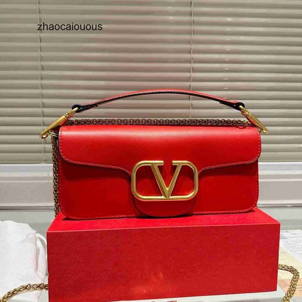 2023 new luxury handbag bag designer women valentins bags big v handbag metal buckle chain handheld shoulder crossbody ibw3
2023 new luxury handbag bag designer women valentins bags big v handbag metal buckle chain handheld shoulder crossbody ibw3