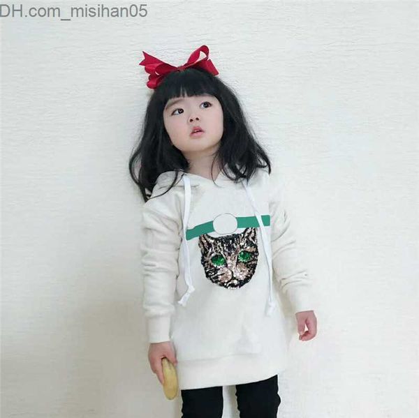 hoodies sweatshirts sell baby hoodies kids girls boys clothes long sleeve sweaters autumn winter elegant hooded sweatershirts cute cl326t z2, Black
hoodies sweatshirts sell baby hoodies kids girls boys clothes long sleeve sweaters autumn winter elegant hooded sweatershirts cute cl326t z2, Black