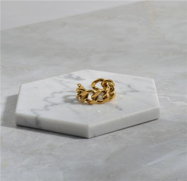 fashion ring chain men and women opening europe the united states ring tail6221799, Golden;silver
fashion ring chain men and women opening europe the united states ring tail6221799, Golden;silver