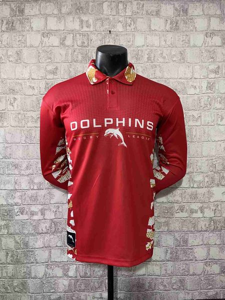 2023 dolphins fishfinder fishing shirt rugby jersey 2023/24 dolphins "fish finder" fishing shirt size s--5xl, White;black
2023 dolphins fishfinder fishing shirt rugby jersey 2023/24 dolphins "fish finder" fishing shirt size s--5xl, White;black