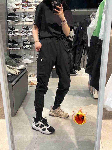 men's pants men women warm military pants cargo pants casual work track pant winter joggers men's clothing sweatpants trousers z23, Black
men's pants men women warm military pants cargo pants casual work track pant winter joggers men's clothing sweatpants trousers z23, Black