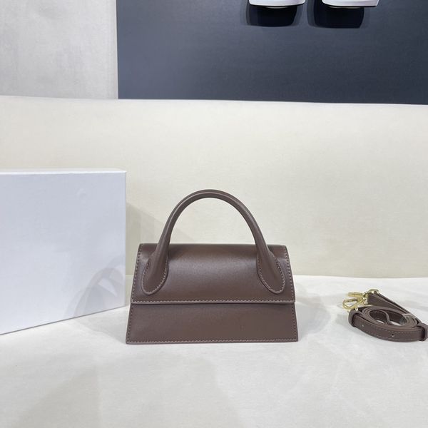 luxury women handbag crossbody shoulder bags pu handbags ladies messenger bag purses underarm package
luxury women handbag crossbody shoulder bags pu handbags ladies messenger bag purses underarm package