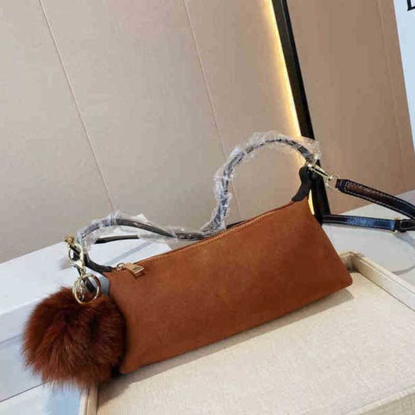 shoulder bags crossbody bags tote art women handbag shoulder canva designer underarm messenger female mobile purses 220325
shoulder bags crossbody bags tote art women handbag shoulder canva designer underarm messenger female mobile purses 220325