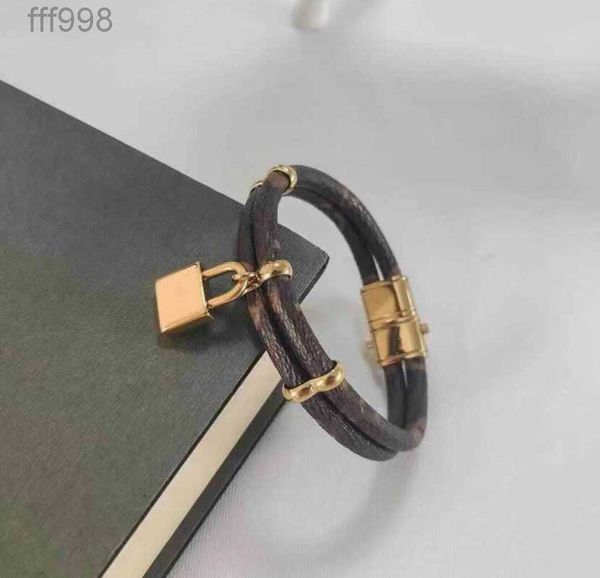 wedding bangle braccialetto for women mens party fashion jewelry for couples lovers engagement gift nrj charm bracelet, Golden;silver
wedding bangle braccialetto for women mens party fashion jewelry for couples lovers engagement gift nrj charm bracelet, Golden;silver