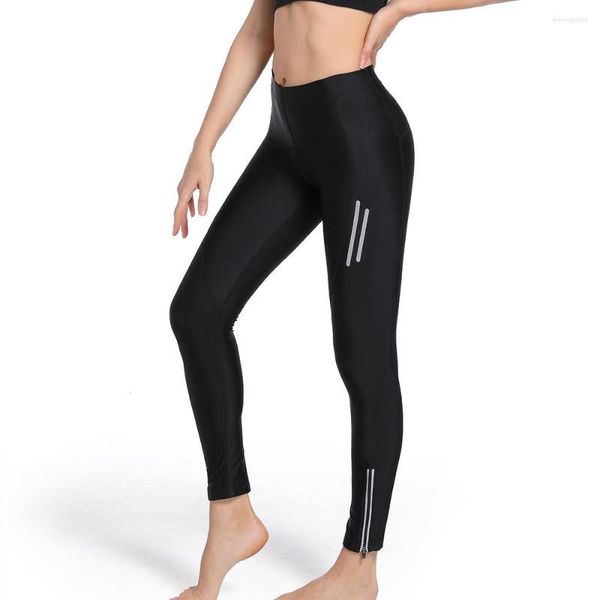 racing pants wosawe padded bicycle women's full length cycling breathable quick dry mtb riding gel tights indoor bike trousers457
racing pants wosawe padded bicycle women's full length cycling breathable quick dry mtb riding gel tights indoor bike trousers457