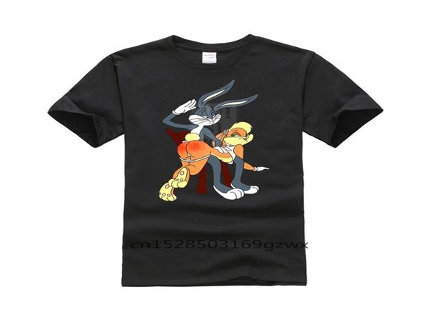 summer mens t shirt bugs lola bunny spank punishment 100 cotton t tshirt men 2103223005079, White;black
summer mens t shirt bugs lola bunny spank punishment 100 cotton t tshirt men 2103223005079, White;black
