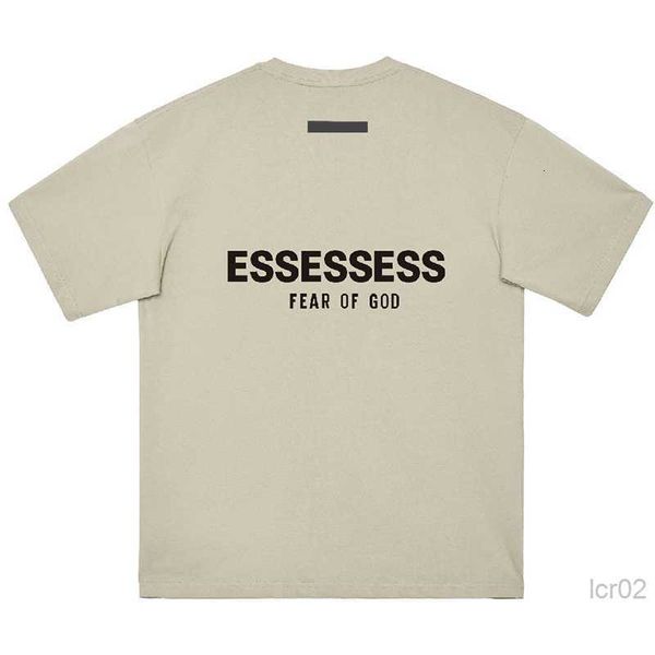 designer t shirts essentail shirt street casual tshirt loose men women summer luxury shorts chest print fashion tees essentiel t-shirt w2, White;black
designer t shirts essentail shirt street casual tshirt loose men women summer luxury shorts chest print fashion tees essentiel t-shirt w2, White;black