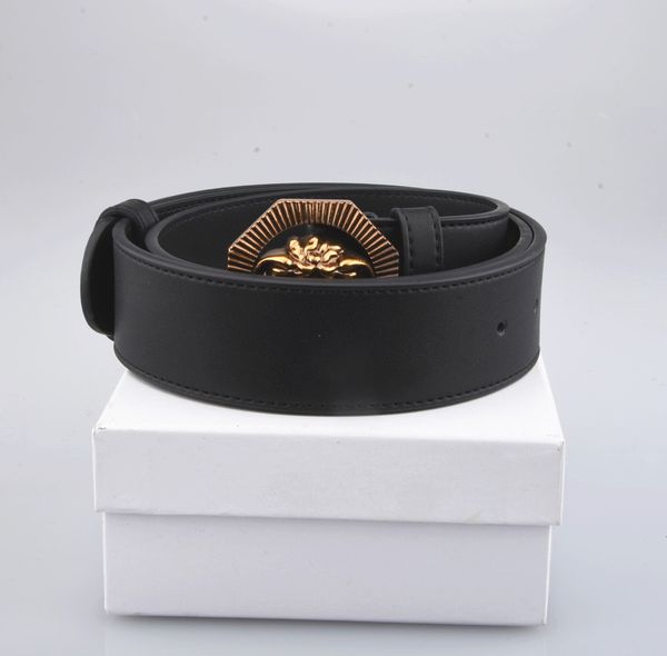 designer belt men belts for women designer brand belts 3.8cm belt luxury man woman belts ceinture bb belts simon ceinture homme waist belts, Black;brown
designer belt men belts for women designer brand belts 3.8cm belt luxury man woman belts ceinture bb belts simon ceinture homme waist belts, Black;brown