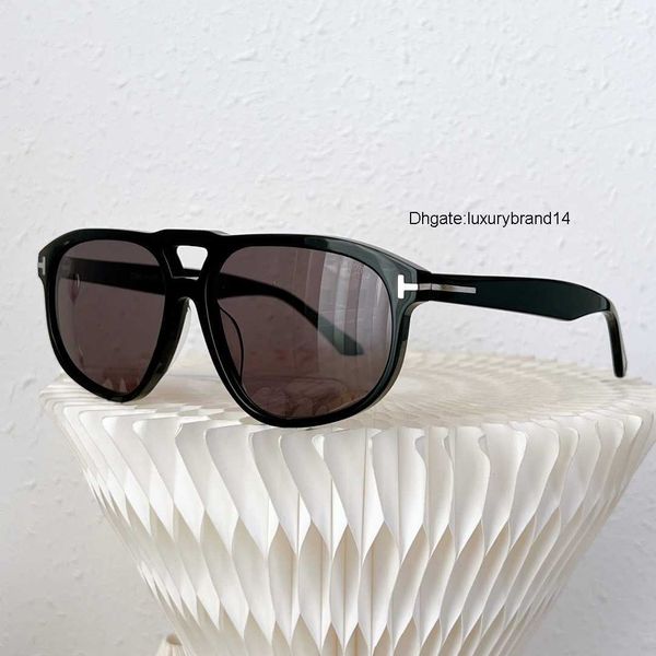 designer sunglasses for men and women luxury sunglass retro classic vintage frameless brand polarized fashion goggle driving tom-fords eyegl, White;black
designer sunglasses for men and women luxury sunglass retro classic vintage frameless brand polarized fashion goggle driving tom-fords eyegl, White;black