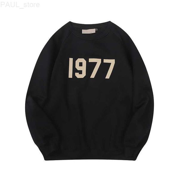 men's mens designer black luxury hoodie man hoody 1977 hoodies for sweatshirts womens pullover cotton letter long sleeve fashion hooded
men's mens designer black luxury hoodie man hoody 1977 hoodies for sweatshirts womens pullover cotton letter long sleeve fashion hooded