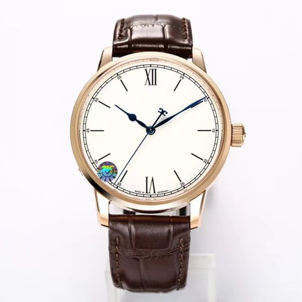 congressman super automatic movement sapphire mirror cnc exquisite polished 18k white gold geneva grain fine quenched blue needle luxury wat, Slivery;brown
congressman super automatic movement sapphire mirror cnc exquisite polished 18k white gold geneva grain fine quenched blue needle luxury wat, Slivery;brown