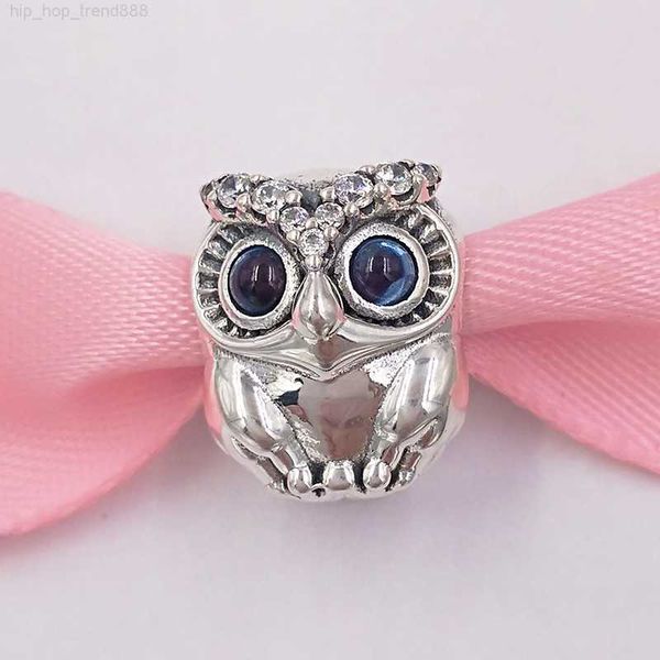 other jewelry sets authentic 925 sterling silver beads sparkling owl charm charms fits european pandora style jewelry bracelets necklace 798
other jewelry sets authentic 925 sterling silver beads sparkling owl charm charms fits european pandora style jewelry bracelets necklace 798