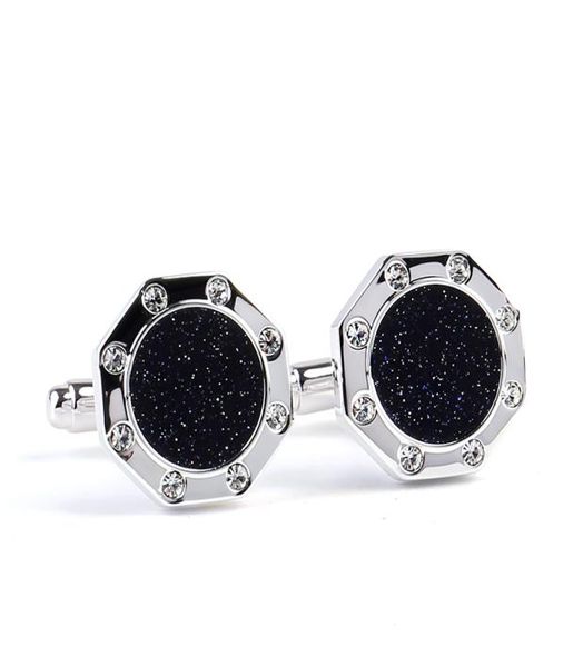 men039s cufflinks new exquisite starry sky stone inlaid crystal cufflinks shirt cufflinks decorative buttons charm men gift jew9361206, Silver
men039s cufflinks new exquisite starry sky stone inlaid crystal cufflinks shirt cufflinks decorative buttons charm men gift jew9361206, Silver
