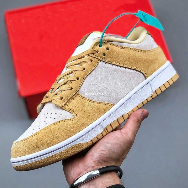 basketball shoes skate low celestial gold suede sport men sneakers skates womens women sports dv7411-200
basketball shoes skate low celestial gold suede sport men sneakers skates womens women sports dv7411-200