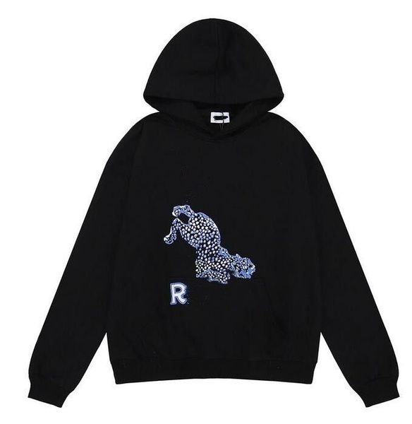 30% off~ men's hoodies sweatshirts 2023men's rhudes hoodies monogrammed washcloth embroidered american high street blouse for men, Black
30% off~ men's hoodies sweatshirts 2023men's rhudes hoodies monogrammed washcloth embroidered american high street blouse for men, Black