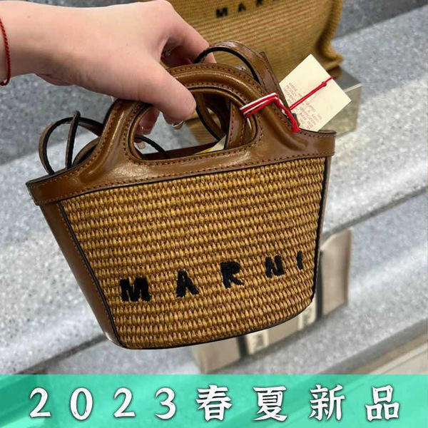 luxury handbag womens designer marn basket cosmetic bag wallet crossbody shoulder raffias bags fashion tropicalia micro weave straw beach ba
luxury handbag womens designer marn basket cosmetic bag wallet crossbody shoulder raffias bags fashion tropicalia micro weave straw beach ba