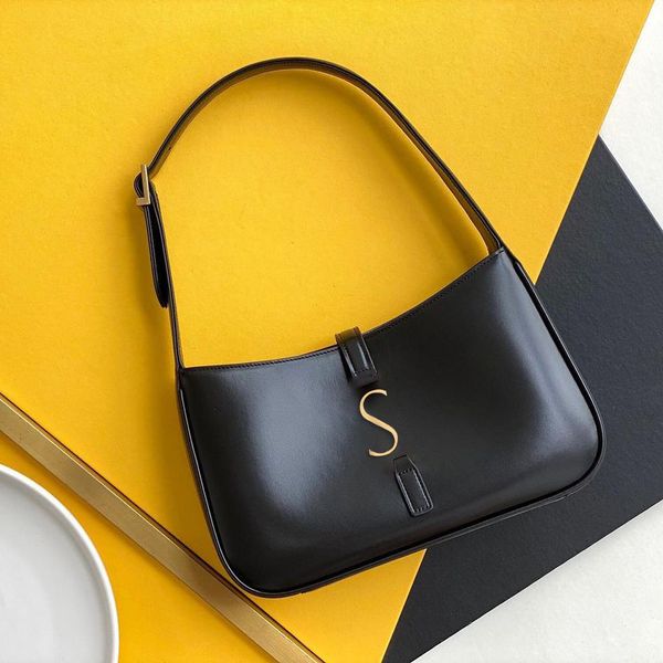 le5a7 designer bag wallets the tote hand bag leather messenger clutch bags underarm fashion shoulder bag men classic women luxury lady summe
le5a7 designer bag wallets the tote hand bag leather messenger clutch bags underarm fashion shoulder bag men classic women luxury lady summe