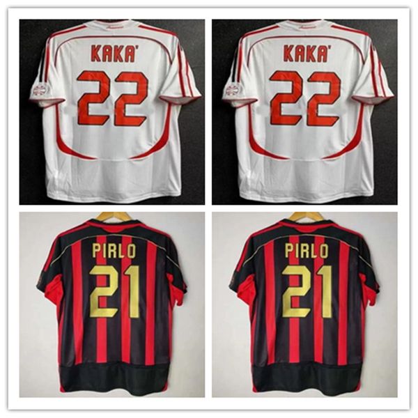 retro shirts soccer jerseys 95 96 97 gullit 01 02 03 12 14 15 maldini van basten football kaka inzaghi 06 07 pirlo shevchenko baggio ac mila, Black;yellow
retro shirts soccer jerseys 95 96 97 gullit 01 02 03 12 14 15 maldini van basten football kaka inzaghi 06 07 pirlo shevchenko baggio ac mila, Black;yellow
