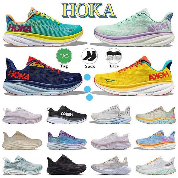 new tide brand breathable clifton 9 hoka one bondi 8 elastic athletic shoe running shoes sneakers shock bellwether blue fashion mens womens
new tide brand breathable clifton 9 hoka one bondi 8 elastic athletic shoe running shoes sneakers shock bellwether blue fashion mens womens